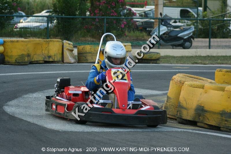 6H-Number1-24062006 520.jpg